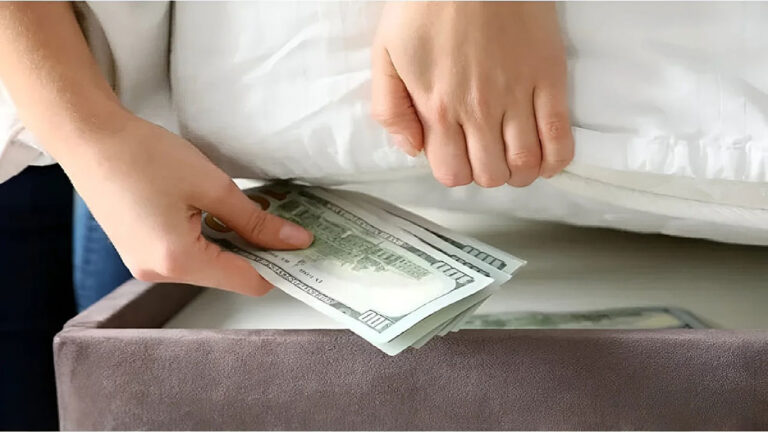 Un tributarista misionero comparó la inocencia fiscal con un blanqueo y llamó a analizar las…