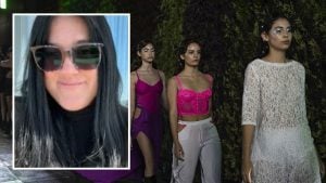 Diez marcas misioneras llegan a la Argentina Fashion Week: «Es un logro bastante importante»
