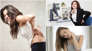 Más tareas en casa y menos ayuda externa: los kinesiólogos de Misiones ven más pacientes…