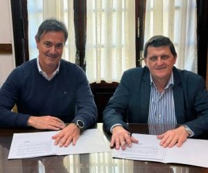Misiones subsidiará el 50% del costo financiero para que productores…
