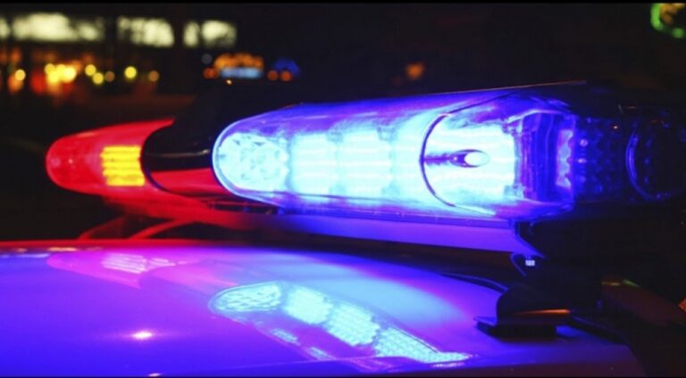 Denuncian a músico chamamecero por presunto abuso sexual contra una niña en Posadas