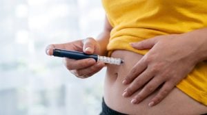 El uso sin control de péptidos para adelgazar preocupa a nutricionistas: «Pagan 500 mil pesos…