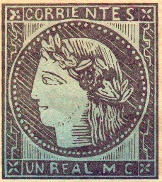 Día del Filatelista: se cumplen años del primer sello postal…