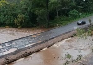 Jardín América: en dos meses licitarán el nuevo puente sobre el arroyo Tabay en la…