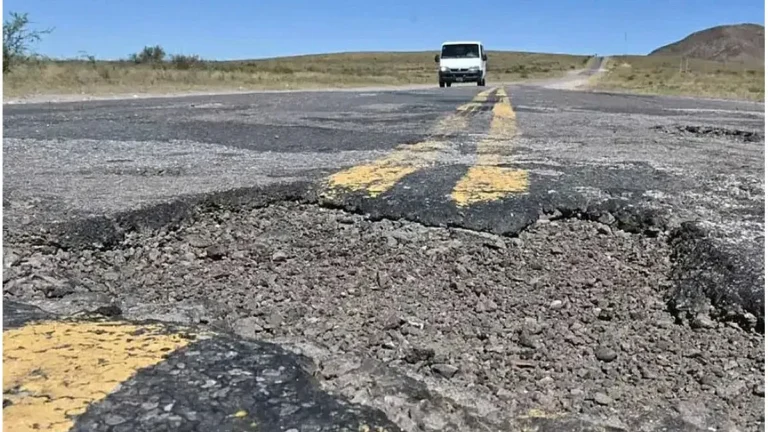 Misiones buscará financiamiento del BID y otros organismos para obras viales que Nación dejó de&hellip;