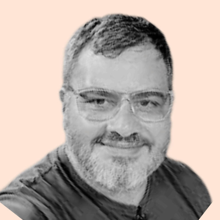 Passalacqua y la nueva etapa: gobernar en lugar de explicar la ruptura