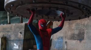 Finde XL en Posadas: la cartelera de cine para aprovechar el fin de semana largo