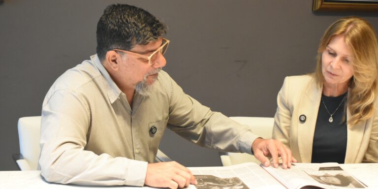 Primera Edición cumple 35 años y honra la cultura misionera con un suplemento especial