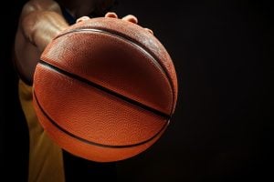 Luz y Fuerza vuelve al básquet grande de Misiones con plantel reforzado y la mira…