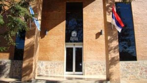 Dos nuevas agrupaciones inician trámites para constituirse como partidos políticos en Misiones