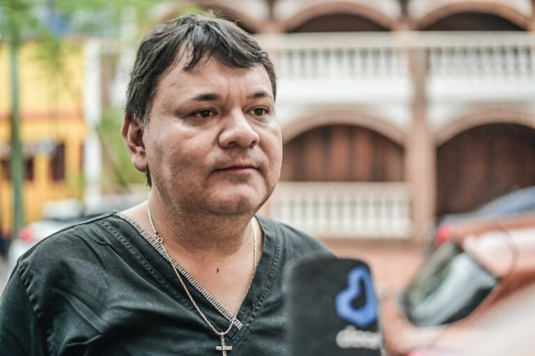 Vacuna contra el VPH: gratuita, obligatoria y disponible en más de 400 puntos de Misiones