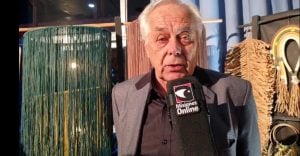 Bodegas de Mendoza y Salta presentaron sus etiquetas en Posadas durante el encuentro Negocios, Arte&hellip;