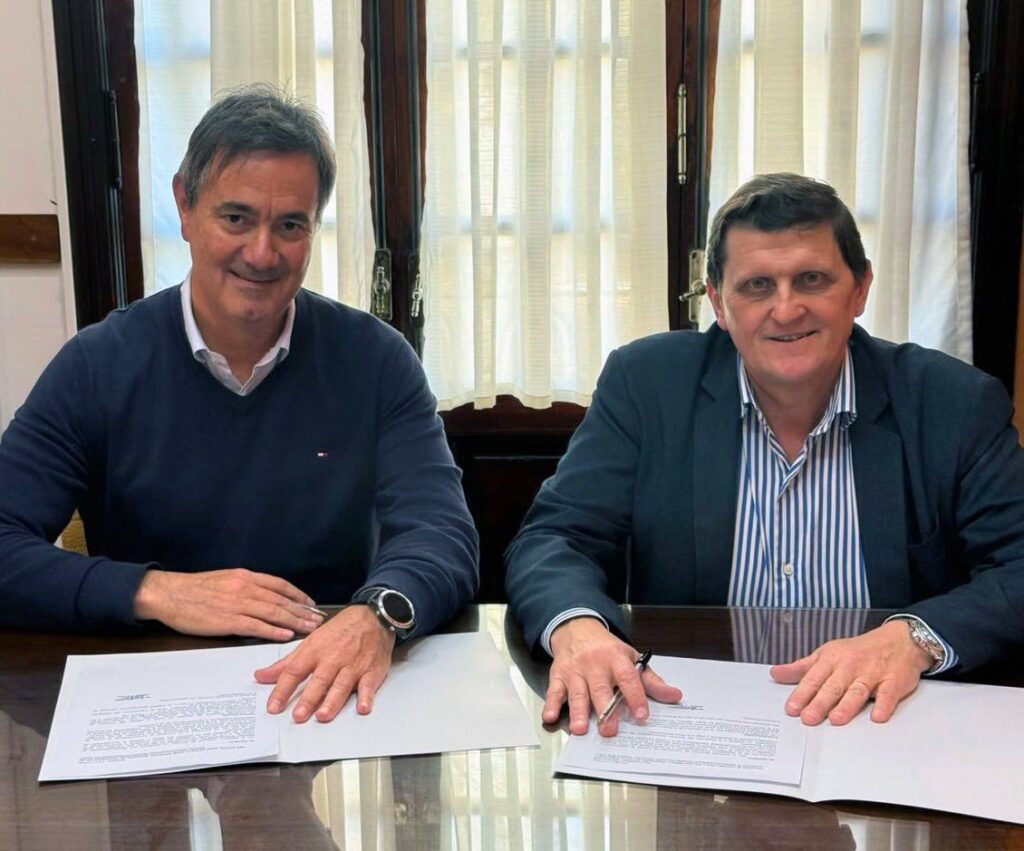 Misiones lanza un esquema para que productores yerbateros cobren en…