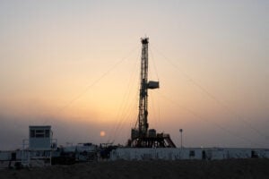 SLB, Baker Hughes y Halliburton confirmaron que no participarán en proyectos petroleros en Malvinas