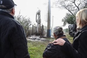 Misiones eximirá del canon de agua a usuarios productivos de hasta 299 m³ mensuales hasta fin de 2027