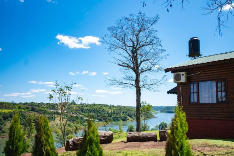 Misiones destina $313 millones al turismo para amortiguar la temporada baja