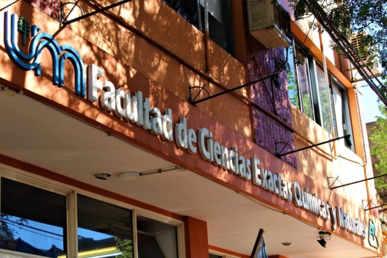 Posadas presentará un laboratorio de residuos para convertir desechos en materiales de alto valor