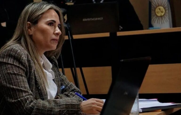 El nuevo Régimen Penal Juvenil entra en vigor el sábado: cómo se aplicará en Misiones