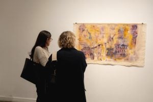 «Cartografías Sensibles» llega al Museo Yaparí: la muestra que representó a Misiones en Buenos Aires…