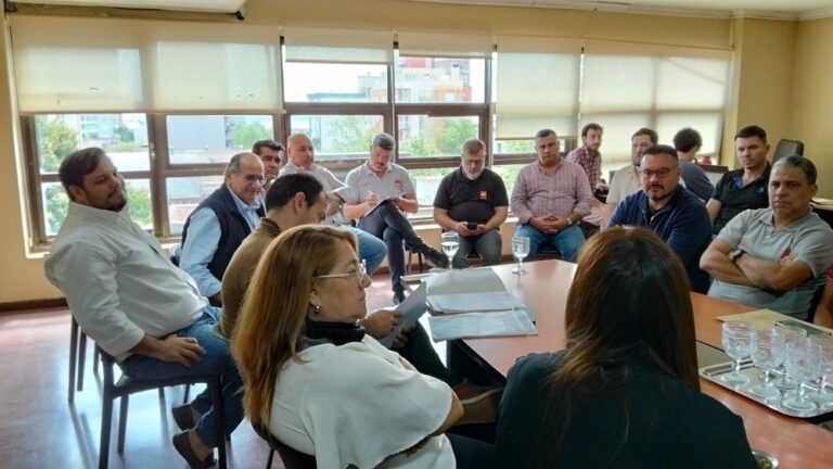 Musimundo ignoró la audiencia laboral en Misiones: trabajadores denuncian salarios impagos y despidos