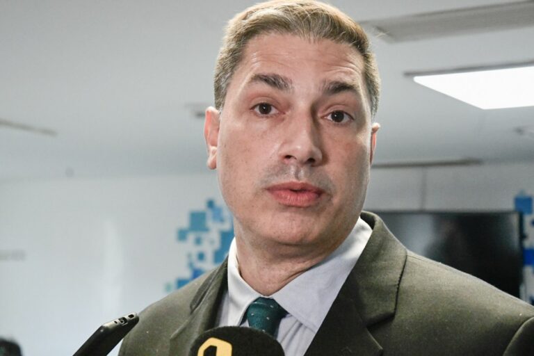 El Ministerio de Ecología prevé reforzar equipos territoriales y herramientas para la conservación en 2027
