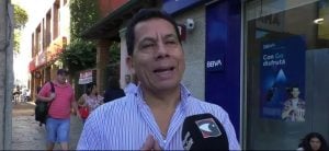 Pereira confirmó su salida de Encuentro Misionero y reclamó gestos políticos a los funcionarios de…