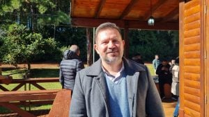 El presupuesto de Educación en Misiones crecerá un 53% en 2027 y contempla nuevas escuelas…