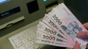 El mes se acorta: posadeños cuentan cómo sobreviven cuando el dinero no llega al día 30