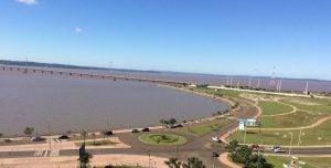 Martes estable en Misiones: sin lluvias y temperaturas que llegarán a 25°C