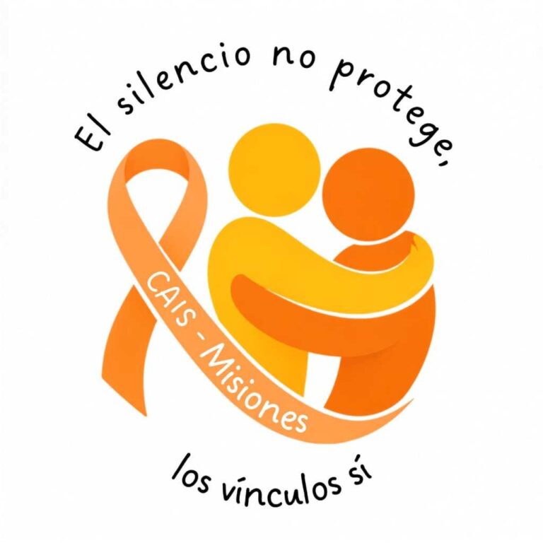 Misiones registró más de 2.700 intervenciones por suicidio en el último año y prepara una…
