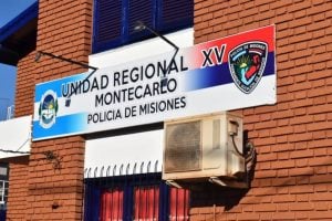La Policía de Misiones ya está lista para operar bajo el nuevo Régimen Penal Juvenil