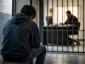 Una penalista de Posadas advierte sobre los desafíos de aplicar la nueva Ley Penal Juvenil…