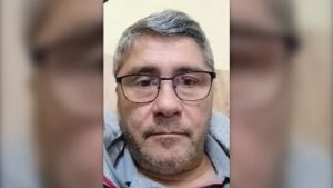 Buscan a un excomisario general retirado de Misiones imputado por presuntos abusos sexuales