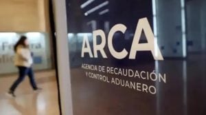 Pymes misioneras alertan que ARCA embarga cuentas por atrasos de menos de dos semanas y…