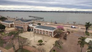 Posadas tendrá su primer Encuentro de Comunidades Lectoras en la Costanera