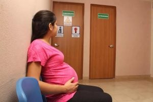 Misiones redujo los embarazos forzados en niñas menores de 15 años de 300 a 70…
