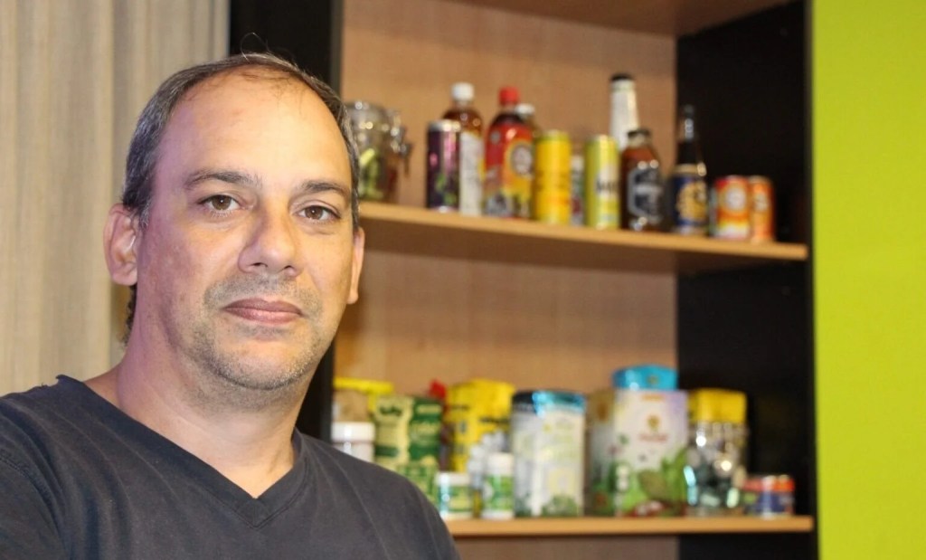 Productores yerbateros marchan a Puerto Iguazú con tractores: denuncian que&hellip;