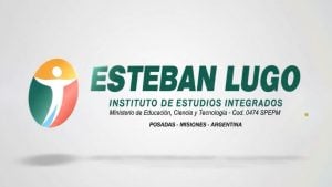 El Instituto Esteban Lugo suma nuevas carreras y apuesta por la formación en comunidades del&hellip;
