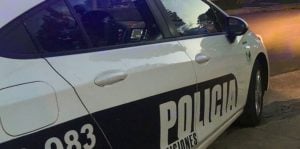 La Policía de Misiones descartó el intento de rapto denunciado por una adolescente en Posadas