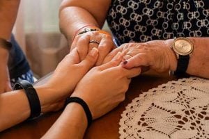 «Por ser viejos no somos discapacitados»: una especialista misionera advierte sobre el edadismo y reclama…