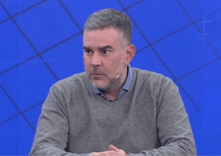 Misiones defenderá su posición ante la Corte Suprema por el reclamo de Las Marías sobre&hellip;