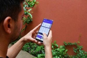Cerca de 90.000 pequeños contribuyentes misioneros se beneficiaron por mes con la exclusión del SIRCUPA…