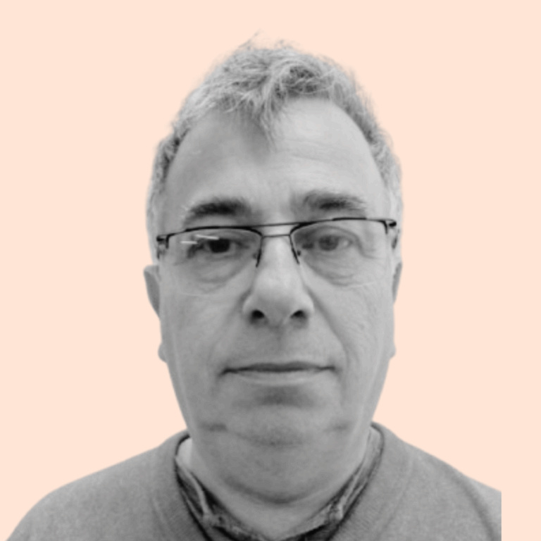 Productor de Andresito: el sector yerbatero trabaja casi a pérdida y está peor que en…