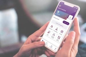 La aplicación que reemplazará a Alegra Med estará lista la próxima semana