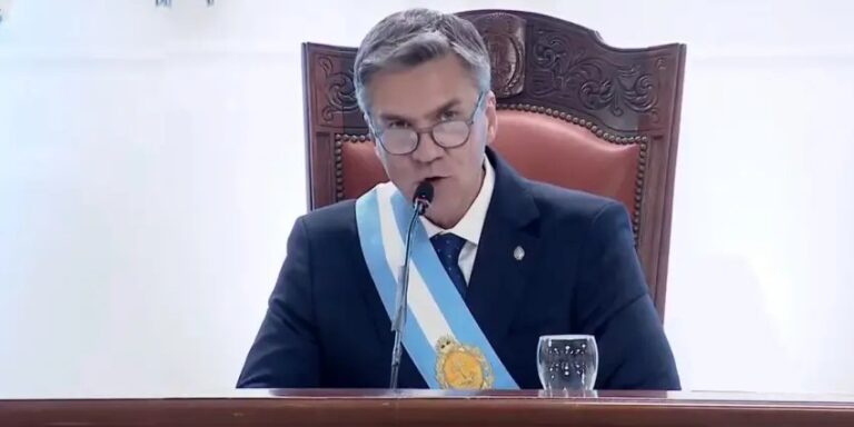 Chaco eliminó las PASO para 2027 y se convirtió en la primera provincia en hacerlo