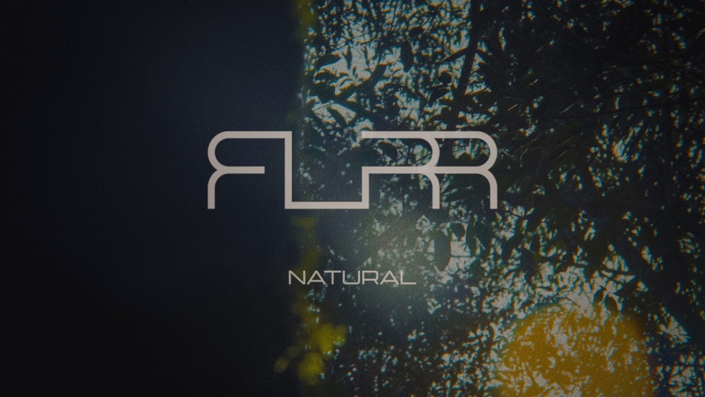 FLRR presenta su primer álbum con un espectáculo que mezcla rock, selva y audiovisual en Posadas