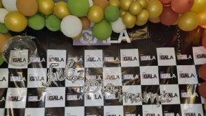 Posadas celebró el Día de la Madre con cuatro bandas en vivo y sorteos en…